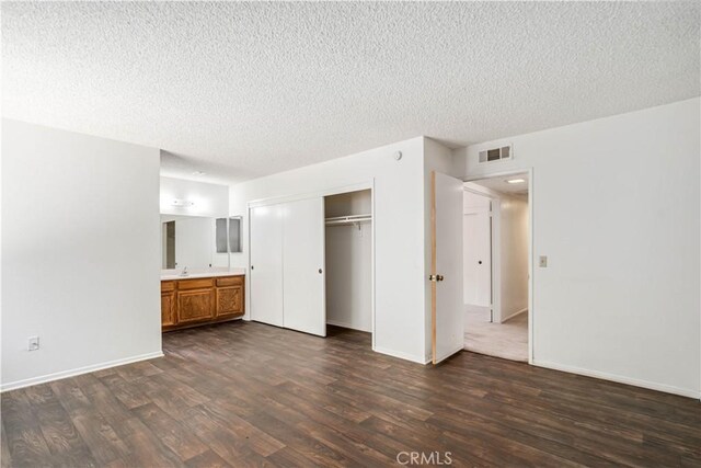 37224 Halfmoon Dr, Palmdale, CA 93550 - photo 16