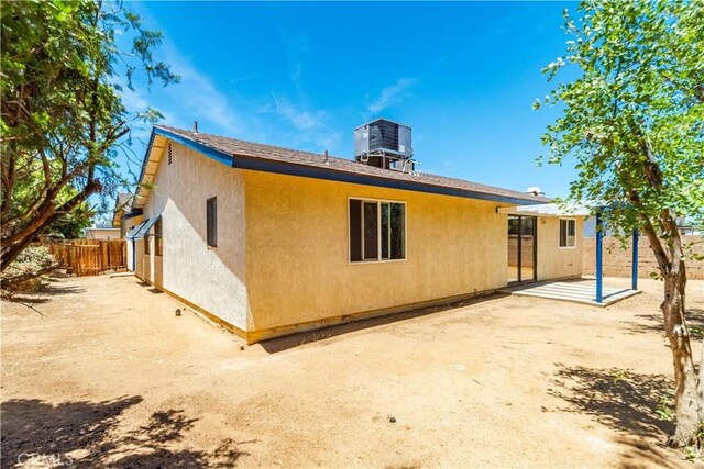37224 Halfmoon Dr, Palmdale, CA 93550 - photo 26