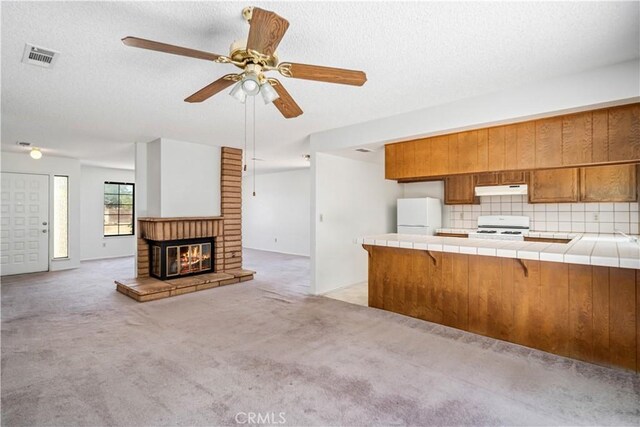 37224 Halfmoon Dr, Palmdale, CA 93550 - photo 9