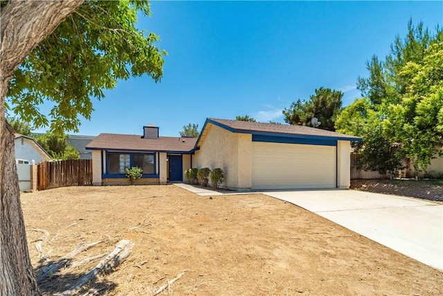 37224 Halfmoon Dr, Palmdale, CA 93550 - photo 2