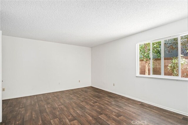 37224 Halfmoon Dr, Palmdale, CA 93550 - photo 15