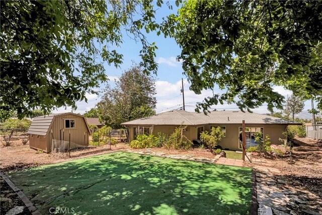 3013 Riviera Heights Dr, Kelseyville, CA 95451 - photo 18