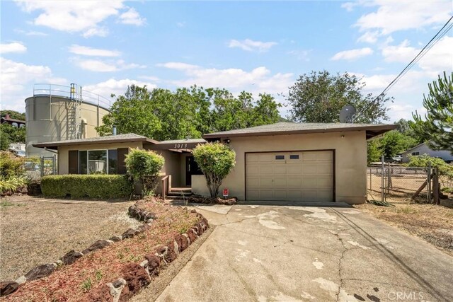 3013 Riviera Heights Dr, Kelseyville, CA 95451 - photo 24