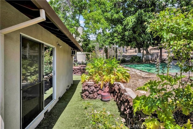3013 Riviera Heights Dr, Kelseyville, CA 95451 - photo 20