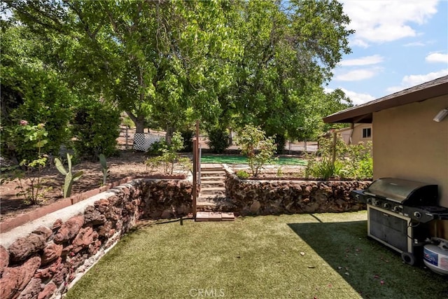 3013 Riviera Heights Dr, Kelseyville, CA 95451 - photo 15