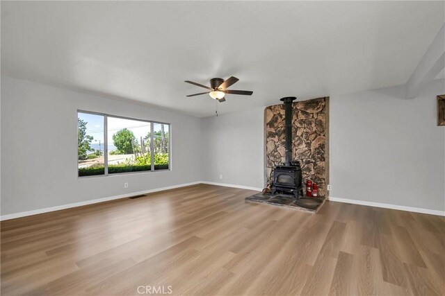 3013 Riviera Heights Dr, Kelseyville, CA 95451 - photo 2