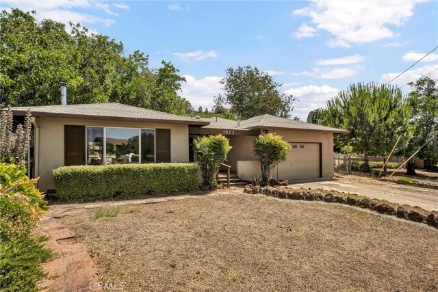 3013 Riviera Heights Dr, Kelseyville, CA 95451 - photo 21
