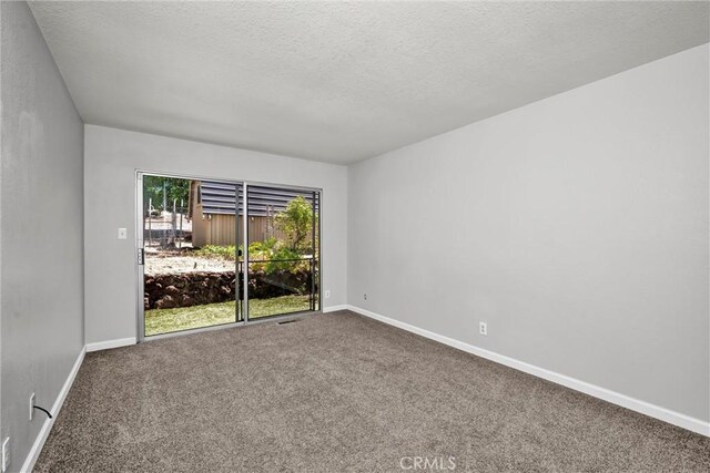 3013 Riviera Heights Dr, Kelseyville, CA 95451 - photo 11