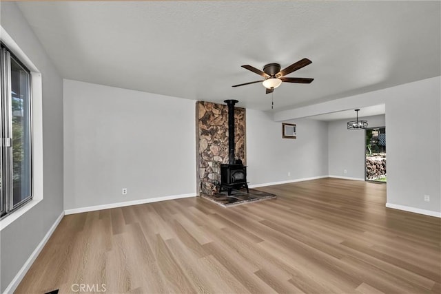 3013 Riviera Heights Dr, Kelseyville, CA 95451 - photo 3