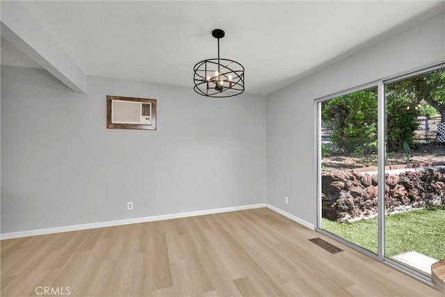 3013 Riviera Heights Dr, Kelseyville, CA 95451 - photo 8