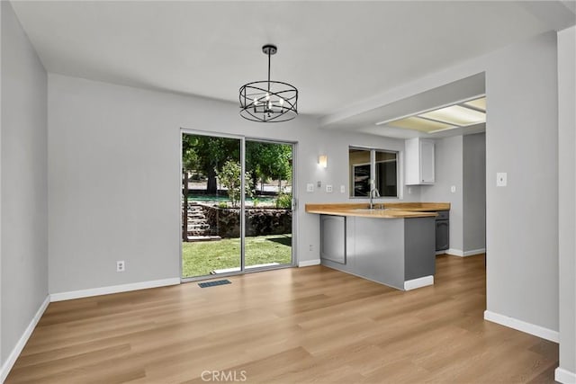 3013 Riviera Heights Dr, Kelseyville, CA 95451 - photo 4