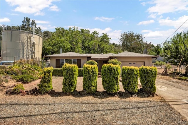 3013 Riviera Heights Dr, Kelseyville, CA 95451 - photo 22