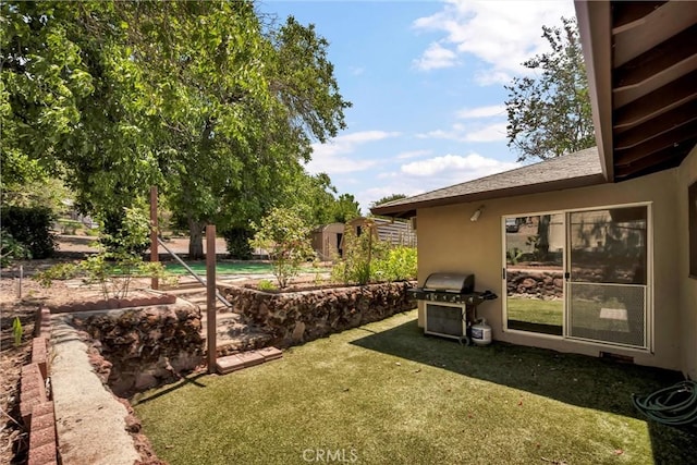 3013 Riviera Heights Dr, Kelseyville, CA 95451 - photo 16