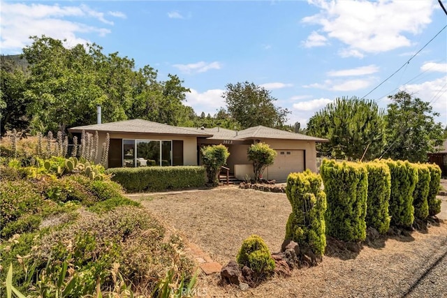 3013 Riviera Heights Dr, Kelseyville, CA 95451 - photo 1