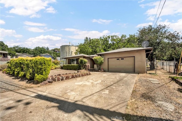 3013 Riviera Heights Dr, Kelseyville, CA 95451 - photo 23
