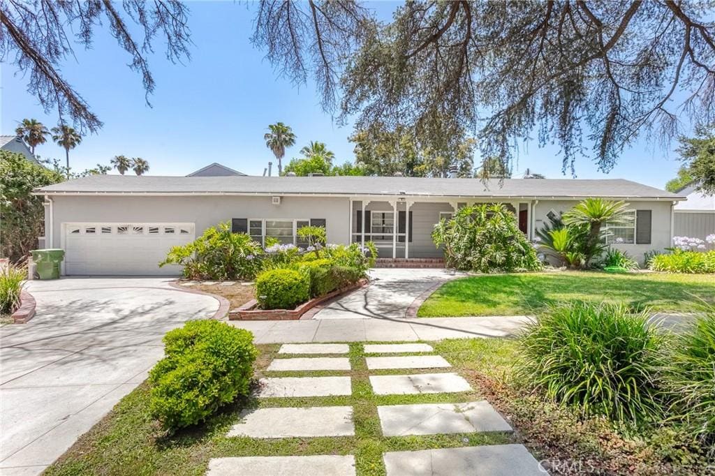 10915 White Oak Ave, Granada Hills, CA 91344 - photo 1