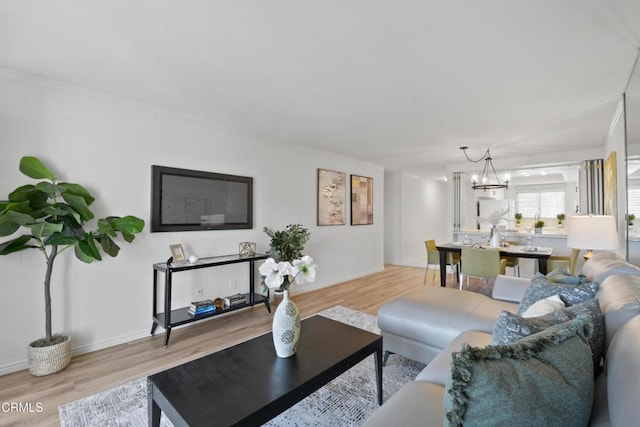 24242 Santa Clara Ave Unit 7, Dana Point, CA 92629 - photo 6