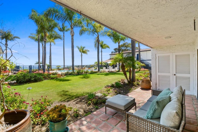24242 Santa Clara Ave Unit 7, Dana Point, CA 92629 - photo 2