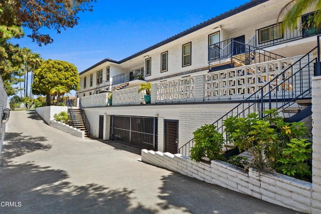 24242 Santa Clara Ave Unit 7, Dana Point, CA 92629 - photo 1