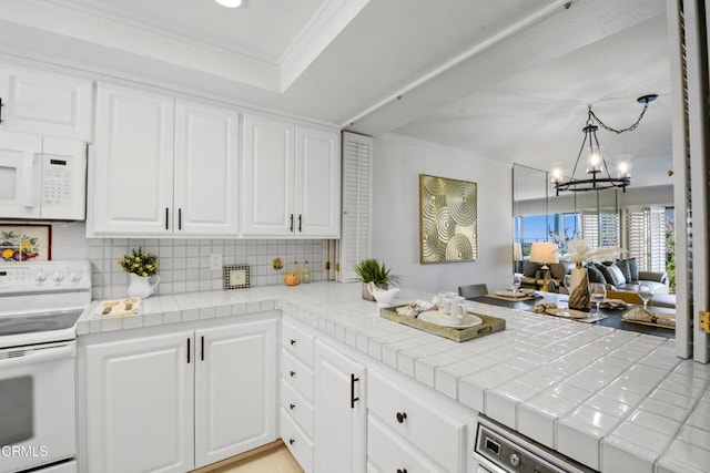 24242 Santa Clara Ave Unit 7, Dana Point, CA 92629 - photo 10