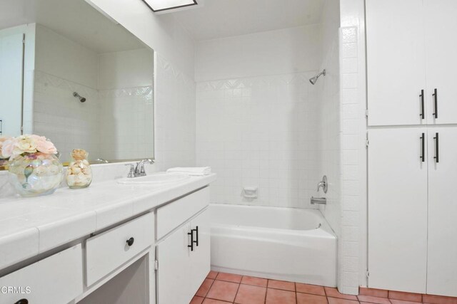 24242 Santa Clara Ave Unit 7, Dana Point, CA 92629 - photo 13