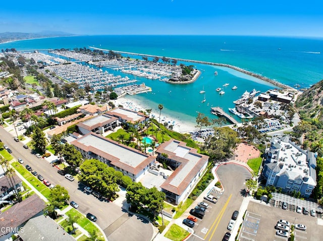 24242 Santa Clara Ave Unit 7, Dana Point, CA 92629 - photo 22