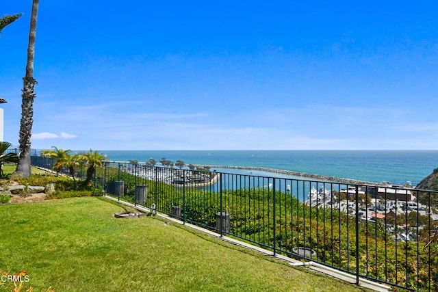 24242 Santa Clara Ave Unit 7, Dana Point, CA 92629 - photo 17