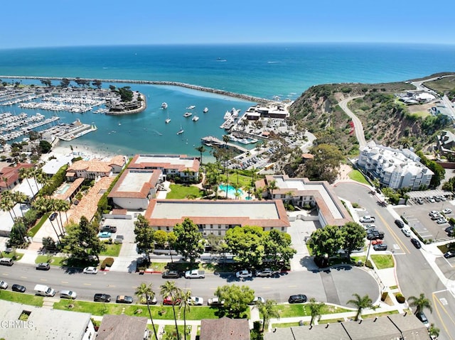 24242 Santa Clara Ave Unit 7, Dana Point, CA 92629 - photo 21