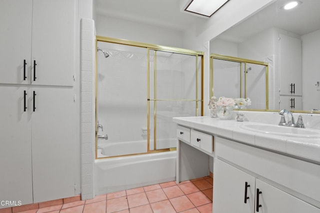 24242 Santa Clara Ave Unit 7, Dana Point, CA 92629 - photo 14