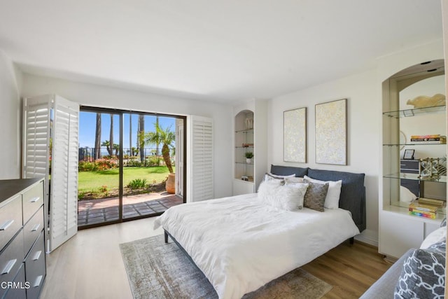 24242 Santa Clara Ave Unit 7, Dana Point, CA 92629 - photo 5