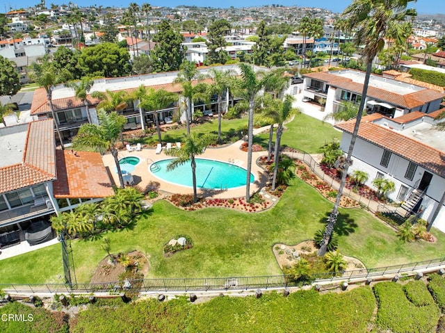 24242 Santa Clara Ave Unit 7, Dana Point, CA 92629 - photo 18