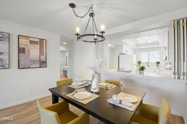 24242 Santa Clara Ave Unit 7, Dana Point, CA 92629 - photo 7