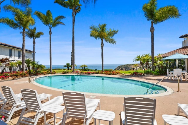24242 Santa Clara Ave Unit 7, Dana Point, CA 92629 - photo 15