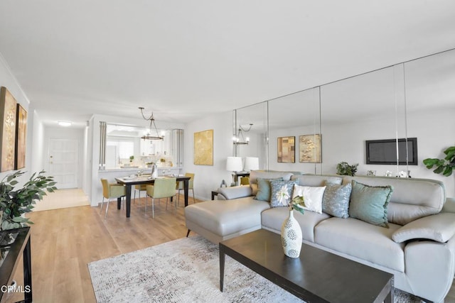 24242 Santa Clara Ave Unit 7, Dana Point, CA 92629 - photo 4