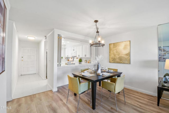 24242 Santa Clara Ave Unit 7, Dana Point, CA 92629 - photo 8