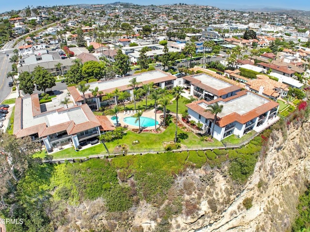 24242 Santa Clara Ave Unit 7, Dana Point, CA 92629 - photo 23
