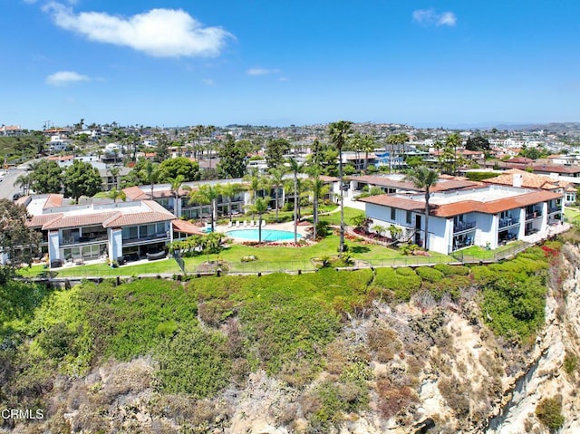 24242 Santa Clara Ave Unit 7, Dana Point, CA 92629 - photo 19