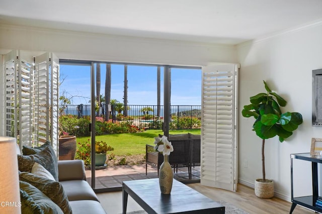 24242 Santa Clara Ave Unit 7, Dana Point, CA 92629 - photo 3