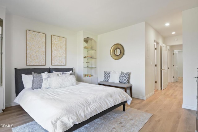 24242 Santa Clara Ave Unit 7, Dana Point, CA 92629 - photo 11