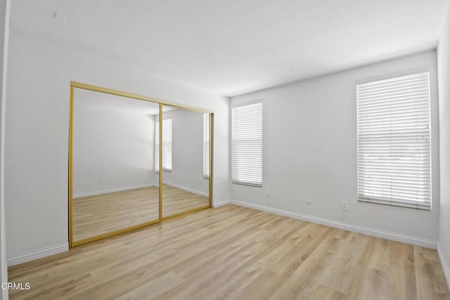 24242 Santa Clara Ave Unit 7, Dana Point, CA 92629 - photo 12