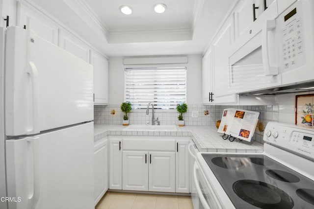 24242 Santa Clara Ave Unit 7, Dana Point, CA 92629 - photo 9
