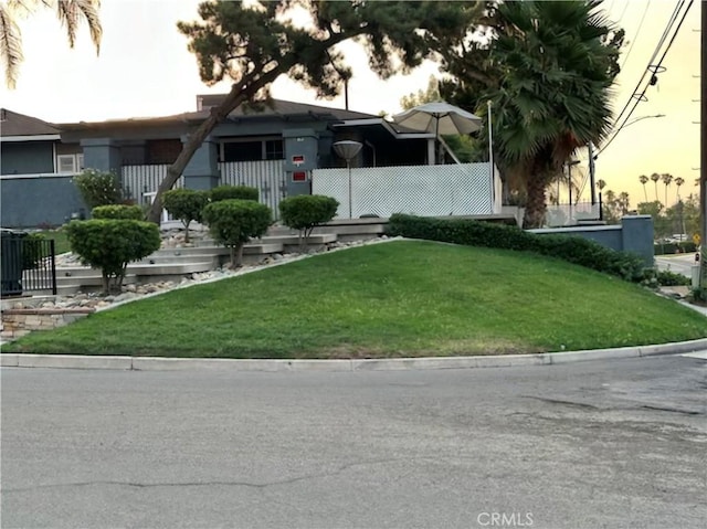 2708 College Ave, Bakersfield, CA 93306 - photo 1