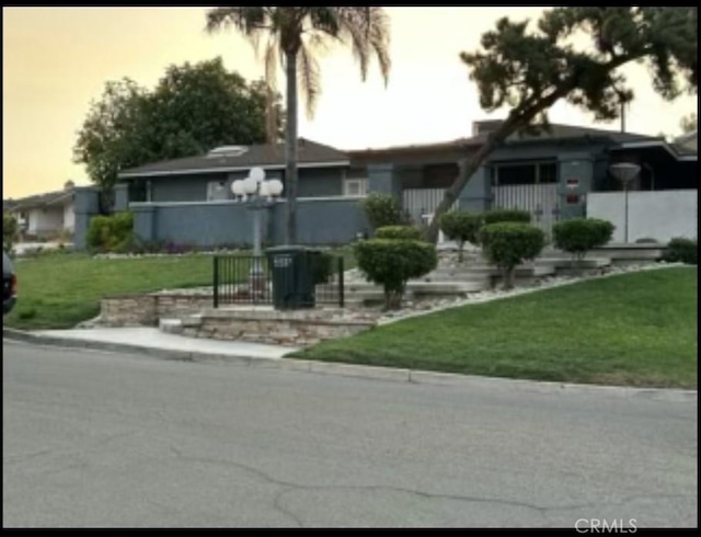 2708 College Ave, Bakersfield, CA 93306 - photo 2