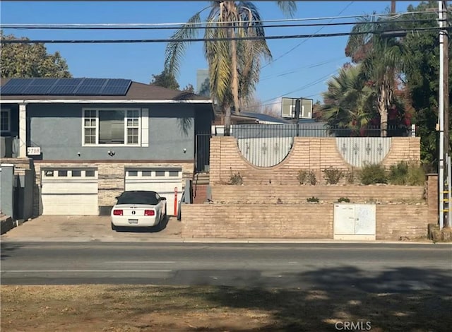 2708 College Ave, Bakersfield, CA 93306 - photo 7