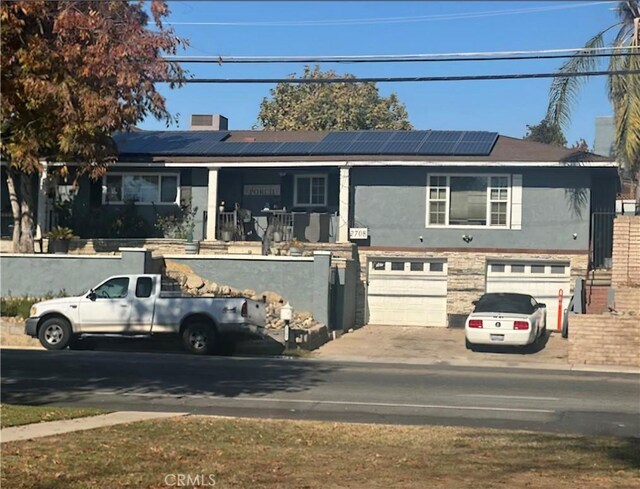 2708 College Ave, Bakersfield, CA 93306 - photo 6