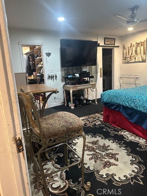 2708 College Ave, Bakersfield, CA 93306 - photo 8