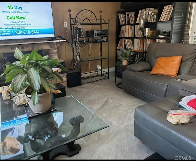 2708 College Ave, Bakersfield, CA 93306 - photo 5