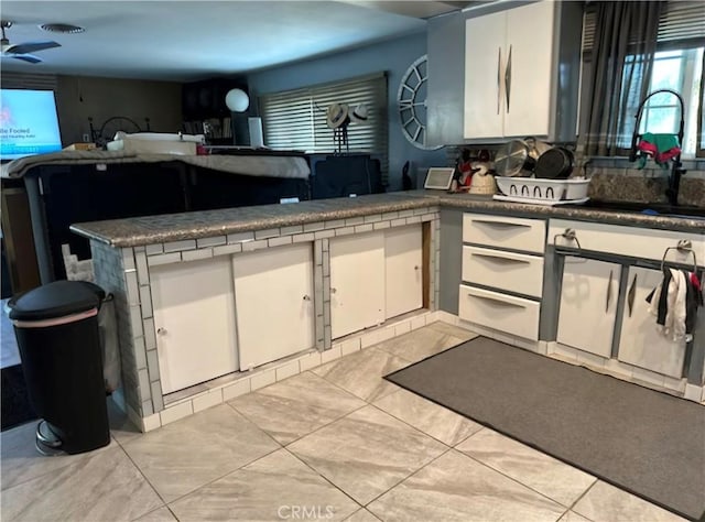 2708 College Ave, Bakersfield, CA 93306 - photo 3