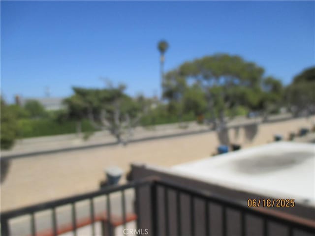 500 Galleon Way, Seal Beach, CA 90740 - exterior view