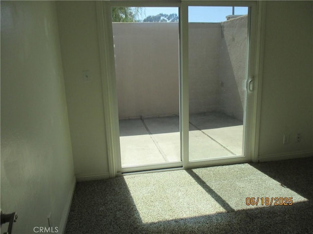 500 Galleon Way, Seal Beach, CA 90740 - view of closet